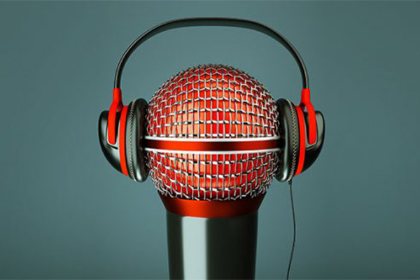 An Interview with Dr. Robertson by the CDA on Practice Ownership