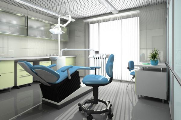 The Science of Opinion: The Practice Value Formula